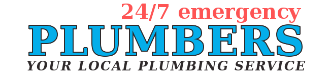 Abbey Wood Emergency Plumbers, Plumbing in Abbey Wood, SE2, No Call Out Charge, 24 Hour Emergency Plumbers Abbey Wood, SE2