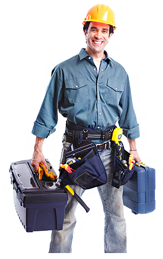 Abbey Wood Emergency Plumbers, Plumbing in Abbey Wood, SE2, No Call Out Charge, 24 Hour Emergency Plumbers Abbey Wood, SE2