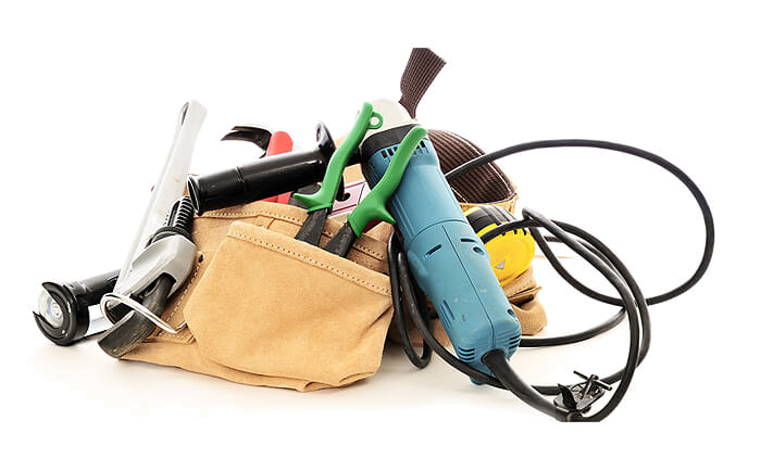 Abbey Wood Emergency Plumbers, Plumbing in Abbey Wood, SE2, No Call Out Charge, 24 Hour Emergency Plumbers Abbey Wood, SE2