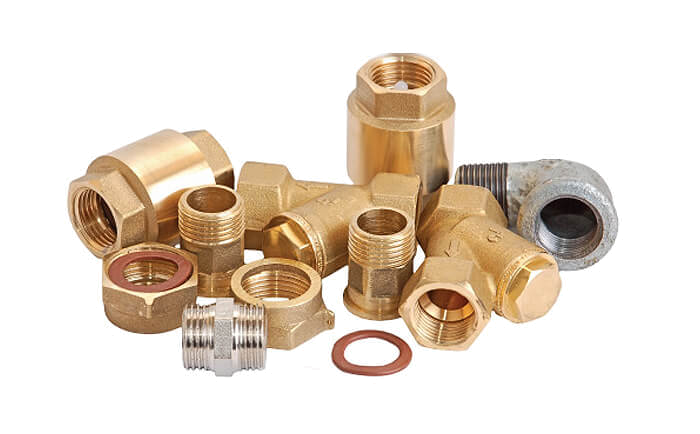 Abbey Wood Emergency Plumbers, Plumbing in Abbey Wood, SE2, No Call Out Charge, 24 Hour Emergency Plumbers Abbey Wood, SE2