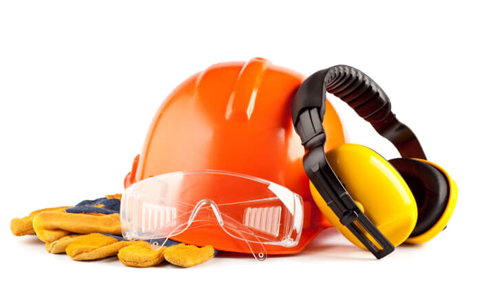 Abbey Wood Emergency Plumbers, Plumbing in Abbey Wood, SE2, No Call Out Charge, 24 Hour Emergency Plumbers Abbey Wood, SE2