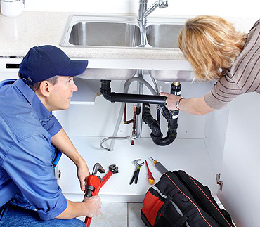 Abbey Wood Emergency Plumbers, Plumbing in Abbey Wood, SE2, No Call Out Charge, 24 Hour Emergency Plumbers Abbey Wood, SE2